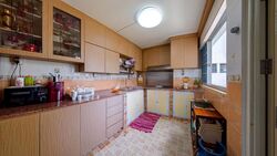 Blk 121 Pending Road (Bukit Panjang), HDB 5 Rooms #503830071